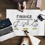 6 Tips to Deal with Your Business Finance