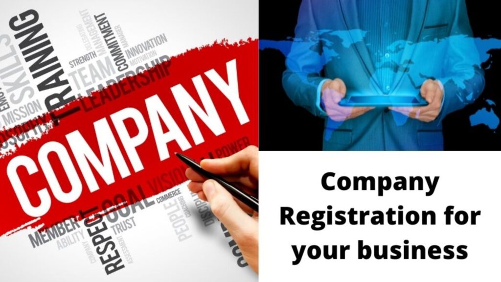 Things you must know before registering a Sole Proprietorship or a One-Person Company