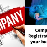 Things you must know before registering a Sole Proprietorship or a One-Person Company