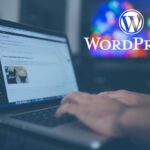 WordPress-Web-Developer.