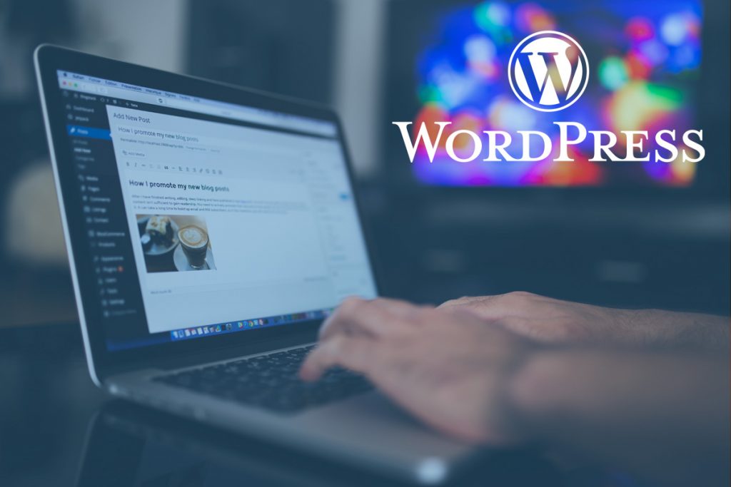 WordPress-Web-Developer.