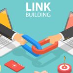 How to increase your chances of getting links by Sustainable Link Building