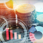 Understanding Money market & Capital market by Tup Ingram