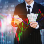 Three amazing tips to become successful at currency trading