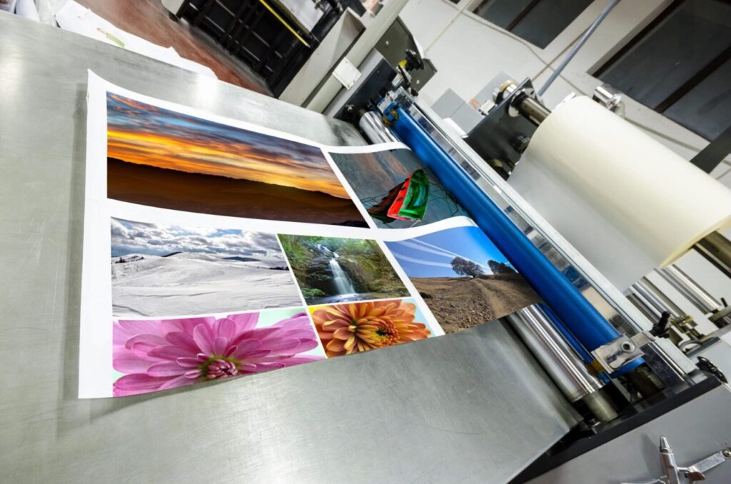 what-are-the-types-of-digital-printing