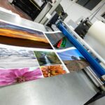 Digital Printing