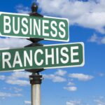 Five reasons to begin a Franchise business during an economic downturn!