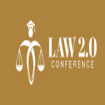 Law 2.0 Conference