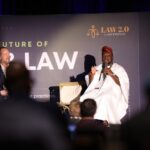 Law 2.0 Conference