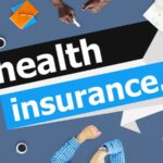 health insurance