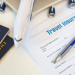 Bajaj allianz travel insurance