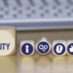 10 Tips For Creating A Digital Accessibility Strategy That Empowers Everyone