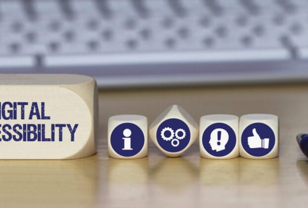10 Tips For Creating A Digital Accessibility Strategy That Empowers Everyone