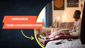 Student-Accommodation-Newcastle