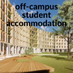 Student Accommodation Birmingham