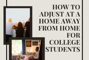 Showing 81 of 129 media items Load more ATTACHMENT DETAILS student-accommodation-Mancheste