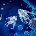 Nanomedicine Therapeutics