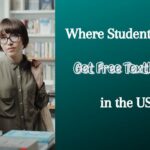 Where-Students-Can-Get-Free-Textbooks-in-the-US