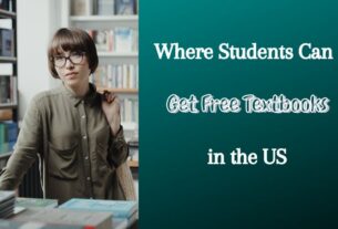 Where-Students-Can-Get-Free-Textbooks-in-the-US