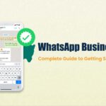 How to Apply for WhatsApp Business API