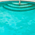 pool plumbing contractors