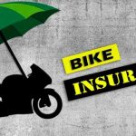 bike insurance